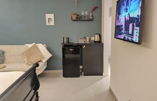 Urbanica Carmel - Foto 29