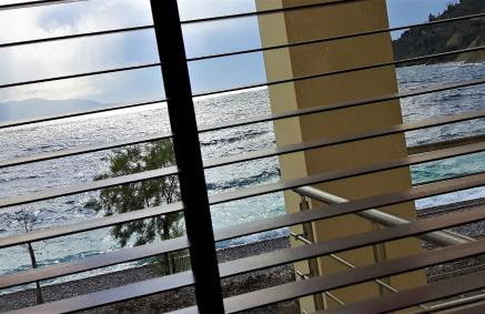 Villa Thalassa - Foto 21