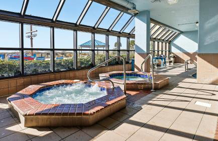Phoenix V by Southern Vacation Rentals - Foto 82