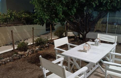 Milos Casa dei Gemelli - Foto 47