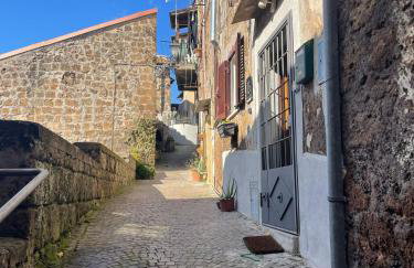 La casetta di Giogi - Foto 38