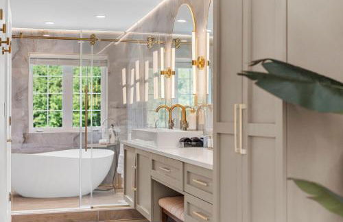 Malkita Terra -Earthly Elegance - Foto 55