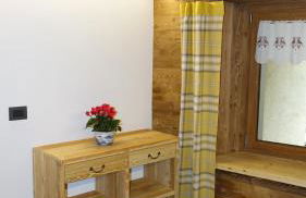 Pila appartamenti La taverna Peroulaz - Foto 10