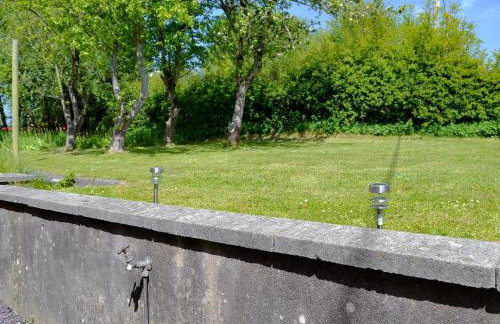 The Mill Farmhouse - Foto 17