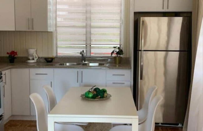 Casa del Campo - Photo 13