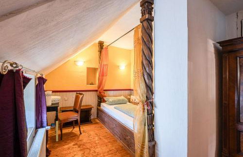 Die Alte Metzgerei - Photo 12