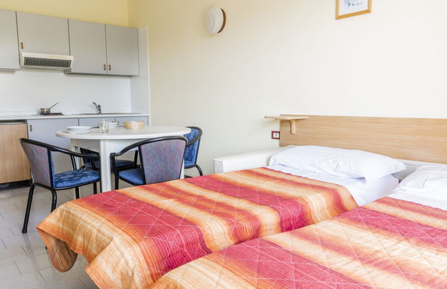 Residence Campi - Foto 7