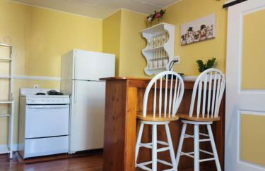 Island View House BnB Self Check-In - Foto 39