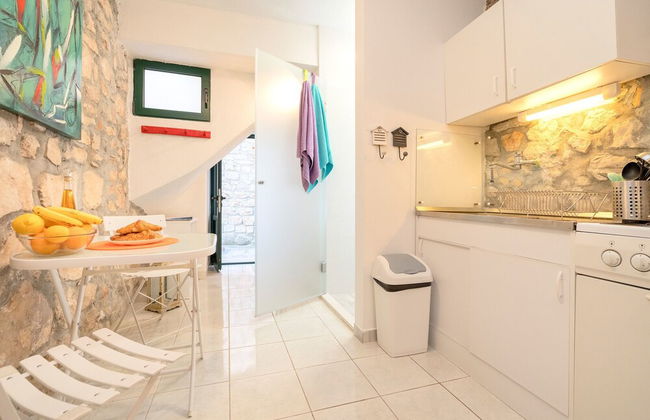 Apartments Lotti - Foto 9