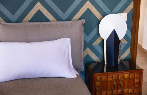 Etna Visions Apartment - Foto 33