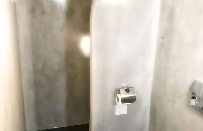 The Luna Suites - Foto 33