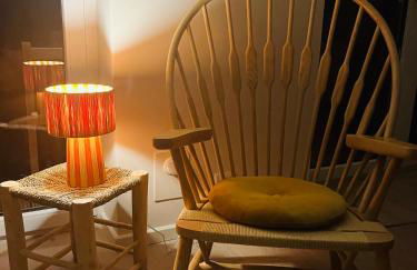 Münsterliebe - Foto 16