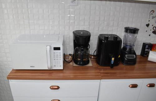 A cozy apt in the heart of Nazareth - Foto 36