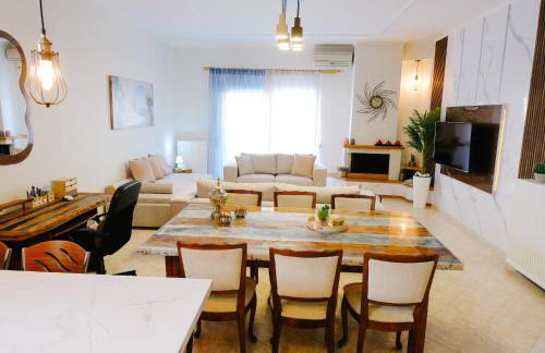 Garden Beach House - Photo 17