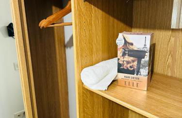 Appartement Élégant à Conflant - Foto 15