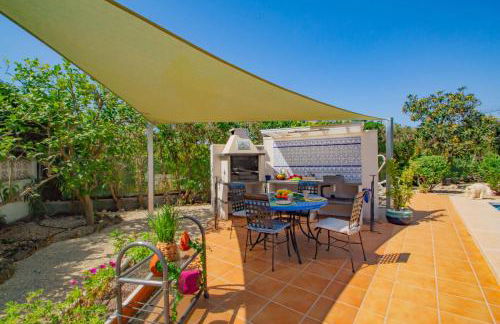Villa Michele - PlusHolidays - Photo 9