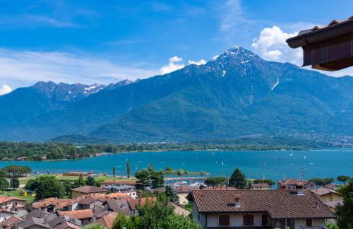 Apartment Azalea - GLA103 by Interhome - Foto 6