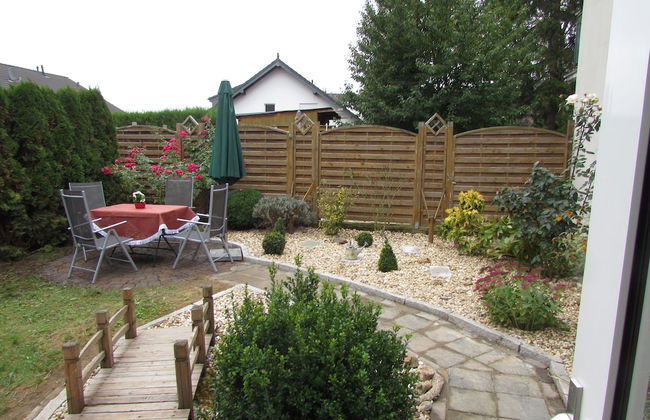 Dorfstüffje - Foto 13