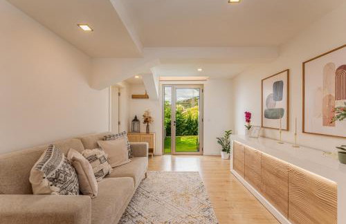 The Viewpoint by Eurostay - Foto 9