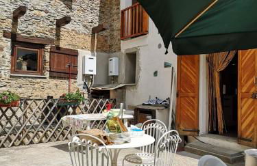 ViviMontagna Mathilda - Foto 26