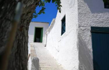 La Casa Grande de Zujaira - Foto 34