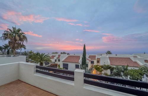 Luxus Apartment mit Meerblick - Foto 14