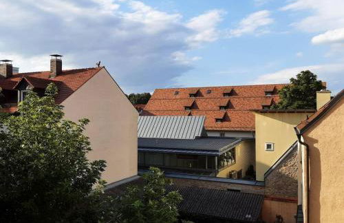 Alfred First - Foto 10