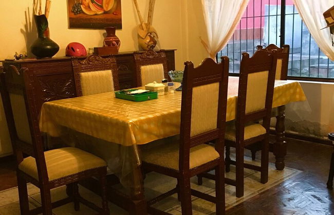 Nispero Country House - Foto 18