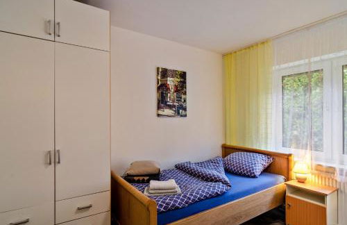 Haus Störtebeker - Foto 9