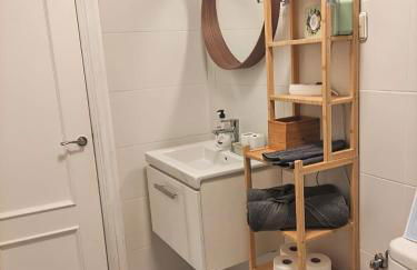 Apartamento Mavi - Foto 14