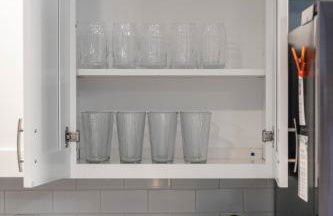 Large Family Home, Legoland, Pet Friendly, 7 Beds - Foto 18