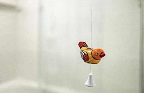 Holiday Home Fir Cottage by Interhome - Foto 56