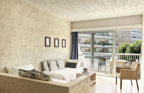 The Apartments by Esperia - Foto 14