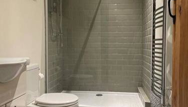 Beech Cottage - Foto 4