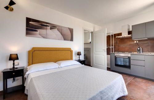 Together In Salento - Foto 26