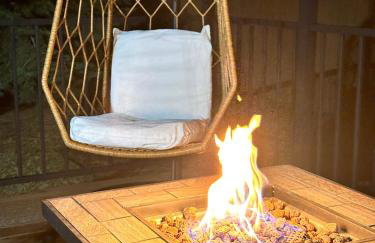 Luxury Hyatt Oasis 3 Bedrms 1 Bath SFH for Fun Ski home - Foto 71
