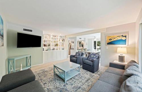 FWO1358: 1358 Fairway Oaks - Foto 7