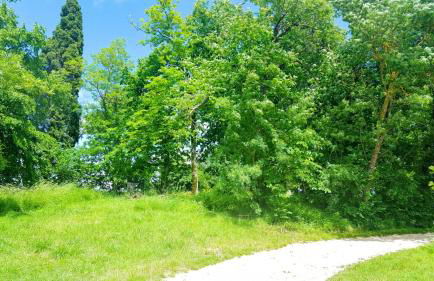 Villa spacieuse à Crastes avec piscine privée et vue montagne - Photo 33