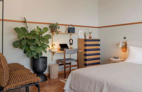 Botanica Living Magnolia Apt - Foto 23
