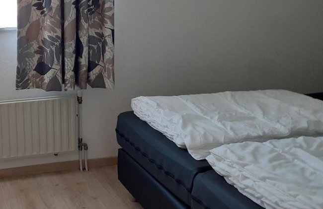 Cosy Bungalow Near the Beach - Foto 10