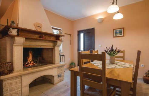 Holiday Home Dobrani Cr - Foto 28