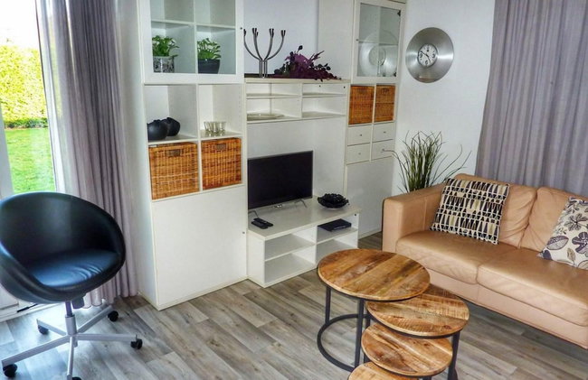 Nice Holiday Home Near Beach - Photo 6