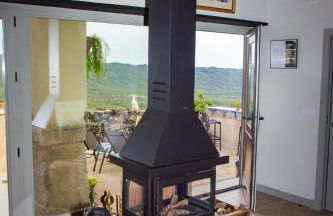 El Escondite del Agua - Foto 23