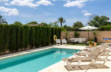 Ca na Rossa - Foto 31