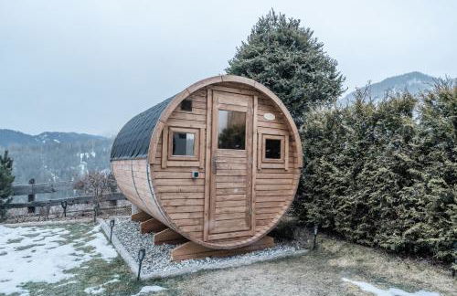 La ciasota - Photo 28