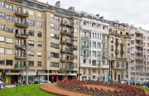 Duke by FeelFree Rentals - Foto 15