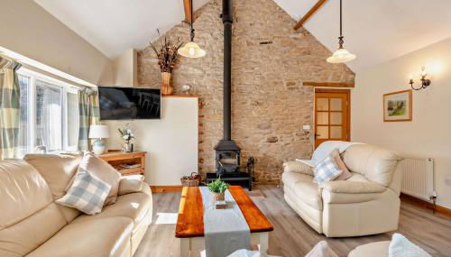 Starling cottage - Foto 4