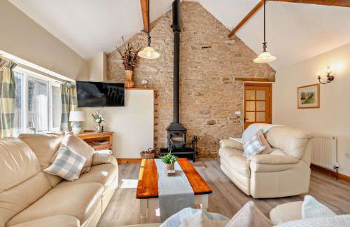 Starling cottage - Foto 4