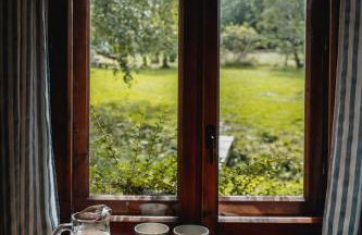 Dom Geologa - Foto 35