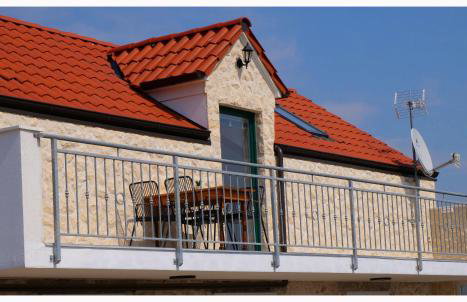 House Natalija - Foto 17